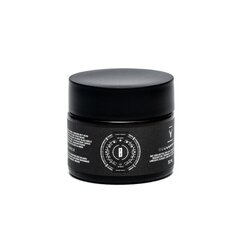 HORDE Partaöljy Black Circle 50ml hinta ja tiedot | HØRDE Hajuvedet ja kosmetiikka | hobbyhall.fi