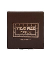 Pan Drwal Steam Punk, Hiusvaha, 150 ml hinta ja tiedot | Kampaamotuotteet | hobbyhall.fi