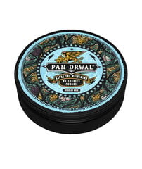 Pan Drwal Alkuperäinen Hiusten pomade Aspre The Whirlwind 150g hinta ja tiedot | Kampaamotuotteet | hobbyhall.fi