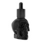 Bandido Beard Oil Black, Partaöljy, 40ml hinta ja tiedot | Parranajo ja karvanpoisto | hobbyhall.fi