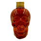 BANDIDO Perfumed Classic Cologne, Hajuvesi, 350ml hinta ja tiedot | Miesten hajuvedet | hobbyhall.fi