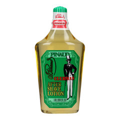 Clubman Pinaud After Shave Lotion partavaahdon jälkeen, 177 ml hinta ja tiedot | Clubman Hygieniatuotteet | hobbyhall.fi