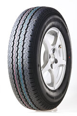 Maxxis CR-967 Trailermaxx 185/80R14 104 N hinta ja tiedot | Maxxis Autotuotteet | hobbyhall.fi