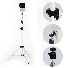 Wanbo X1/T2/T2 Free/T2 MAX/T2R MAX/T6 MAX hinta ja tiedot | Kameratarvikkeet | hobbyhall.fi