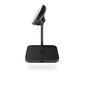 Zens 4-in-1 Wireless Charging Station ZEAPDC01/00 hinta ja tiedot | Puhelimen laturit | hobbyhall.fi