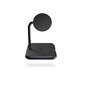 Zens 3-in-1 Magnetic Wireless Charger ZEDC19B/00 hinta ja tiedot | Puhelimen laturit | hobbyhall.fi