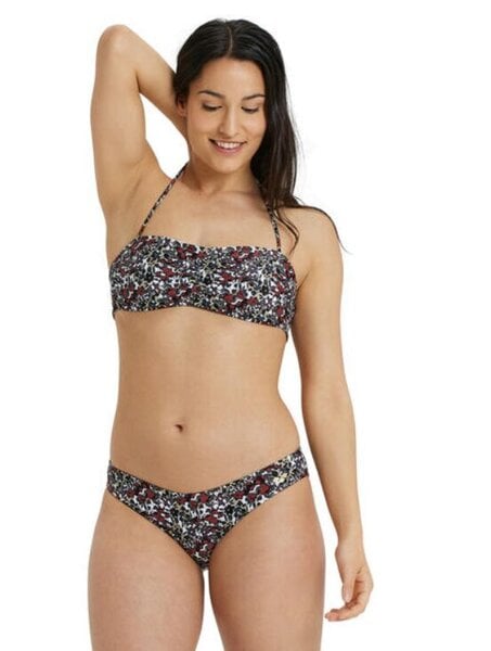 Naisten bikinit Arena Bandeau