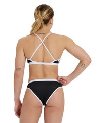 Naisten bikinit Arena Icons hinta ja tiedot | Naisten uimapuvut | hobbyhall.fi