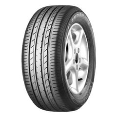 Yokohama Geolandar G-98FV 225/65R17 102 V hinta ja tiedot | Kesärenkaat | hobbyhall.fi