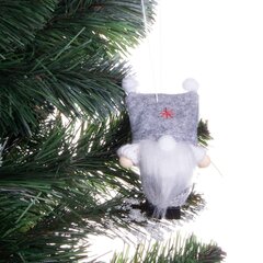 Joulukoristeita - Gnome hinta ja tiedot | Juhlakoristeet | hobbyhall.fi