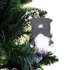 Joulukoristeita - Gnome hinta ja tiedot | Juhlakoristeet | hobbyhall.fi