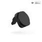 Zens Travel Charger Pro 2 ZEDC27B/00 hinta ja tiedot | Puhelimen laturit | hobbyhall.fi