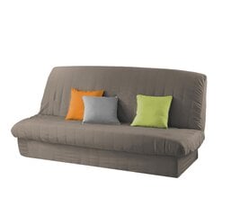 Douceur d'Intérieur sohvapäällinen, 120-140 cm - 185-200 cm hinta ja tiedot | Huonekalujen päälliset | hobbyhall.fi