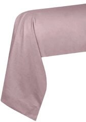 Koristeellinen tyynynpäällinen Lovely Eden, pinkki hinta ja tiedot | Lovely Casa Koti ja keittiö | hobbyhall.fi