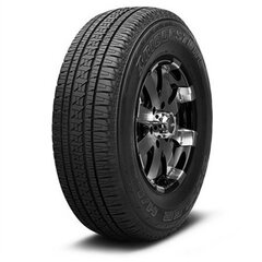 Bridgestone ALENZA1 245/50R19 105 W XL hinta ja tiedot | Kesärenkaat | hobbyhall.fi