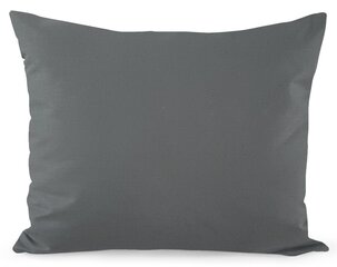 Koristeellinen tyynynpäällinen hinta ja tiedot | Koristetyynyt ja tyynynpäälliset | hobbyhall.fi