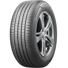 Bridgestone ALENZA 001 245/45R20 103 W XL ROF * hinta ja tiedot | Kesärenkaat | hobbyhall.fi