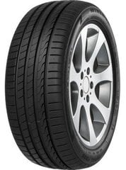 Tristar SportPower 2 225/50R17 98 Y XL hinta ja tiedot | Kesärenkaat | hobbyhall.fi