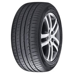 Hankook K115 205/55R16 91 V hinta ja tiedot | Kesärenkaat | hobbyhall.fi