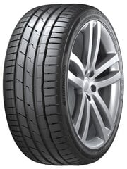 Hankook S1 EVO-3 (K-127) 225 / 50R18 99 Y XL hinta ja tiedot | Kesärenkaat | hobbyhall.fi