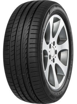 Tristar SportPower 2 225 / 45R18 95 Y XL hinta ja tiedot | Kesärenkaat | hobbyhall.fi