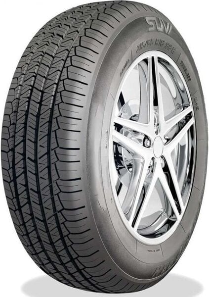 Taurus/Kormoran SUV 701 235/65R17 108 V XL