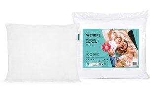 Wendre tyyny, 70x80 cm hinta ja tiedot | Wendre Koti ja keittiö | hobbyhall.fi