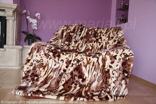 Peitto, 160x210 cm hinta ja tiedot | Peitot | hobbyhall.fi