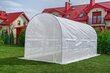 Kasvihuone Funfit Garden, 450x200x200 cm hinta ja tiedot | Kasvihuoneet | hobbyhall.fi