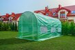 Kasvihuone Funfit Garden, 350x200x200 cm hinta ja tiedot | Kasvihuoneet | hobbyhall.fi