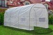 Kasvihuone Funfit Garden, 300x200x200 cm hinta ja tiedot | Kasvihuoneet | hobbyhall.fi