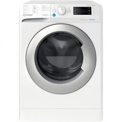 Indesit BDE 76435 WSV EE hinta ja tiedot | Pyykinpesukoneet | hobbyhall.fi