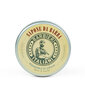 Barbieri Italiani Almond Shaving Soap 100g hinta ja tiedot | Parranajo ja karvanpoisto | hobbyhall.fi