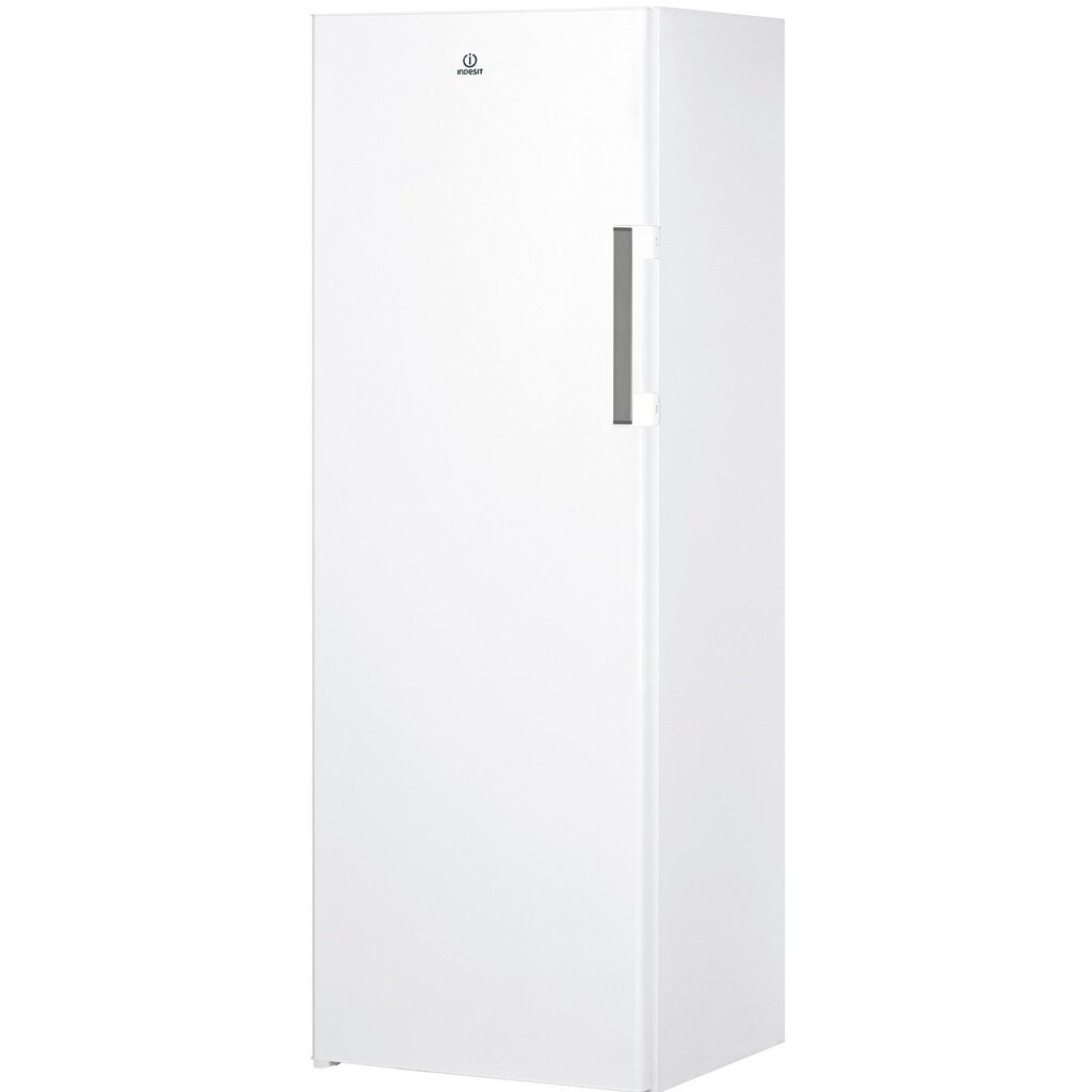 Indesit UI62W hinta ja tiedot | Pakastimet | hobbyhall.fi