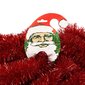 Jouluseppele hinta ja tiedot | Joulukoristeet | hobbyhall.fi