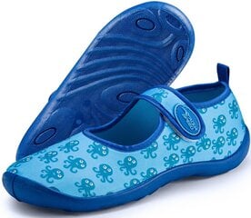 Monikäyttöiset kengät Aquaspeed Model29 hinta ja tiedot | Uimakengät | hobbyhall.fi