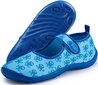 Monikäyttöiset kengät Aquaspeed Model29 hinta ja tiedot | Uimakengät | hobbyhall.fi