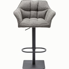 Baarituoli, Think Tank hinta ja tiedot | Ruokapöydän tuolit | hobbyhall.fi