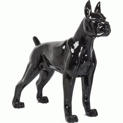 Koriste-esine, Mastiff hinta ja tiedot | Sisustustuotteet | hobbyhall.fi