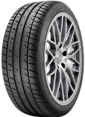 Orium/Kormoran High Performance 225/55R16 95 V hinta ja tiedot | Kesärenkaat | hobbyhall.fi