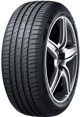 Nexen N FERA PRIMUS 225/45R17 94 Y XL hinta ja tiedot | Kesärenkaat | hobbyhall.fi