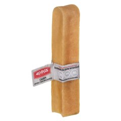 4Dogs Himalajan juusto, juustopurutikku, XL hinta ja tiedot | Koiran herkut | hobbyhall.fi
