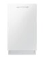 Samsung DW50R4050BB/EO hinta ja tiedot | Astianpesukoneet | hobbyhall.fi