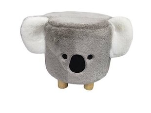 Puffi, koala hinta ja tiedot | Lasten nojatuolit ja säkkituolit | hobbyhall.fi