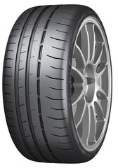 Goodyear Eagle F1 Supersport R 265/35R20 99 Y XL FP hinta ja tiedot | Kesärenkaat | hobbyhall.fi