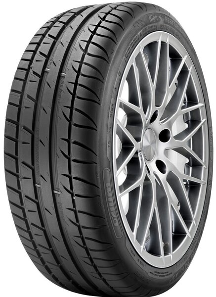 Orium/Kormoran High Performance 215/55R16 93 V