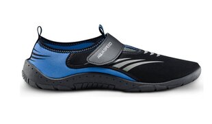 Monikäyttöiset kengät Aquaspeed Model27 hinta ja tiedot | Uimakengät | hobbyhall.fi