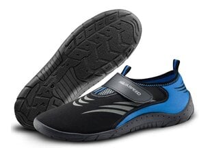 Monikäyttöiset kengät Aquaspeed Model27 hinta ja tiedot | Uimakengät | hobbyhall.fi