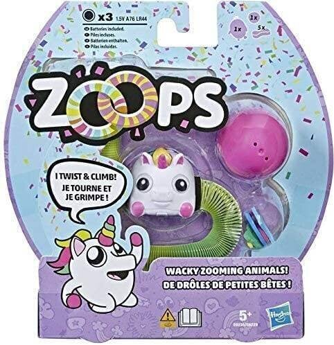 Rannekorut, zoops animals hinta ja tiedot | Poikien lelut | hobbyhall.fi