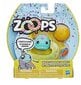 Rannekorut, zoops animals hinta ja tiedot | Poikien lelut | hobbyhall.fi